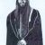 History of the Arabian Peninsula
