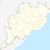 Villages in Odisha