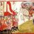 13th century in the Republic of Siena