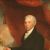 1824 documents