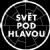 Czech television series based on British television series