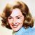 Judi Meredith