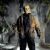 Jason Voorhees