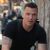 Sean Avery