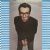 Elvis Costello
