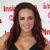 Stephanie Davis