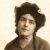 Edith Taliaferro