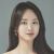 Won Jin-ah