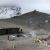 Mountain passes of Nepal