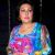 Navneet Nishan