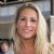 Mahée Paiement
