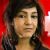 Meera Syal