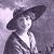 Louise de Coligny-Châtillon