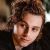 Luke Hemmings