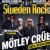 Sweden Rock Magazine [Sweden] (May 2023)