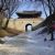 Mountain passes of South Korea