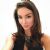 Laurina Fleure