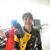 Olympic shooters for Thailand