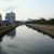 Rivers of Japan