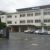 Fukui Prefectural Koshi High School
