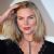 Samantha Womack