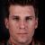 Jamie McMurray
