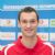 Stefan Fegerl
