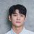 Kang Tae-Oh
