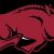 Arkansas Razorbacks men's basketball seasons