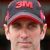 NASCAR Triple Threats (Winners In All Three Major Series)