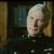 Peter Penry-Jones