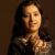 Kavita Seth
