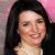 Patty Gardell