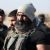 Abu Azrael