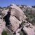 Geology of Los Angeles County, California