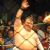 CMLL Anniversary Show