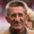 Barry Chuckle