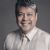 Kiko Pangilinan