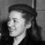 Pierrette Alarie
