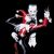 DC Comics supervillains