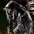 ABCs of Death 2