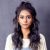 Rachana Parulkar