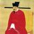11th-century Chinese monarchs