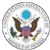 United States District Court for the District of Nevada cases