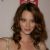 April Bowlby