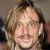 Mackenzie Crook