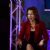 Caroline Wilson