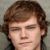 Shane Graham