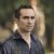 Richard Alpert