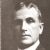 Federico Laredo Brú